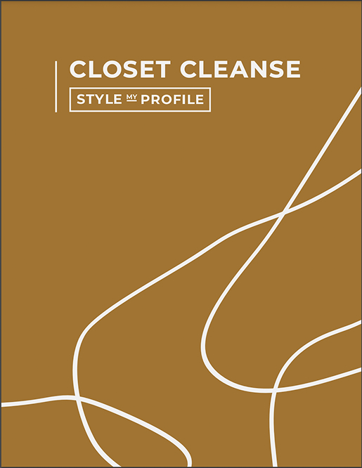 eBook image