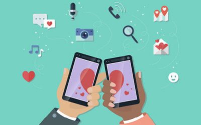 Top 3 Online Dating Misconceptions