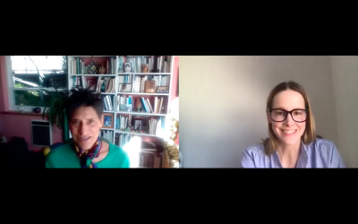 When Should You Get Intimate?