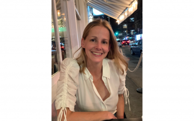 The #1 Change to Make to Your Profile