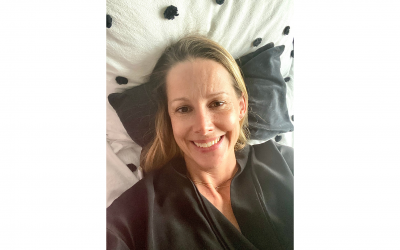 The Selfie Checklist