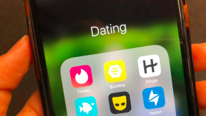dating by the numbers