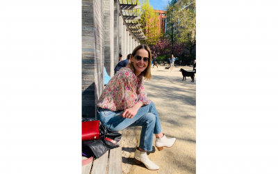 The Biggest Secret to Successful Dating