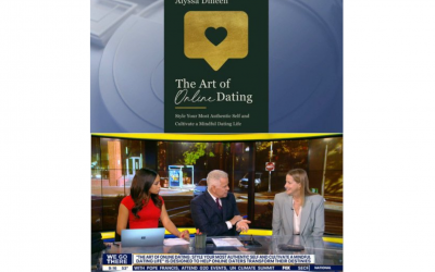 The Reviews Are In 😊