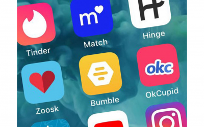 Which Dating Apps Should You Pay For?