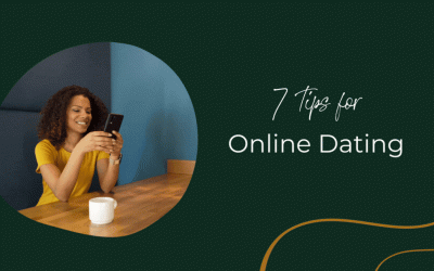 7 Proven Tips for Online Dating