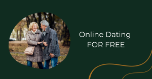 how to do online dating for free