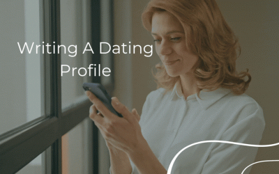 How To Write A Dating Profile