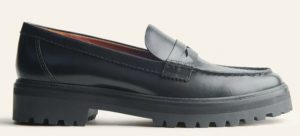 REFORMATION Agathea Loafer - $248