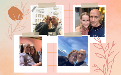 Why Long Distance Relationships Shouldn’t Freak You Out