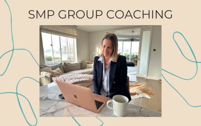 Why Online Dating Group Coaching is Right For You