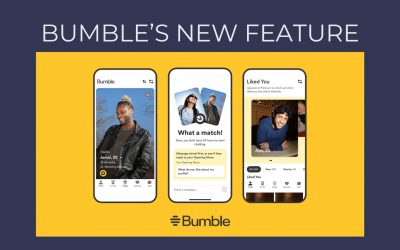 Big Bumble News 🐝