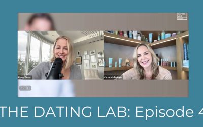 New Episode: Unlock Your Inner Glow with Carmindy