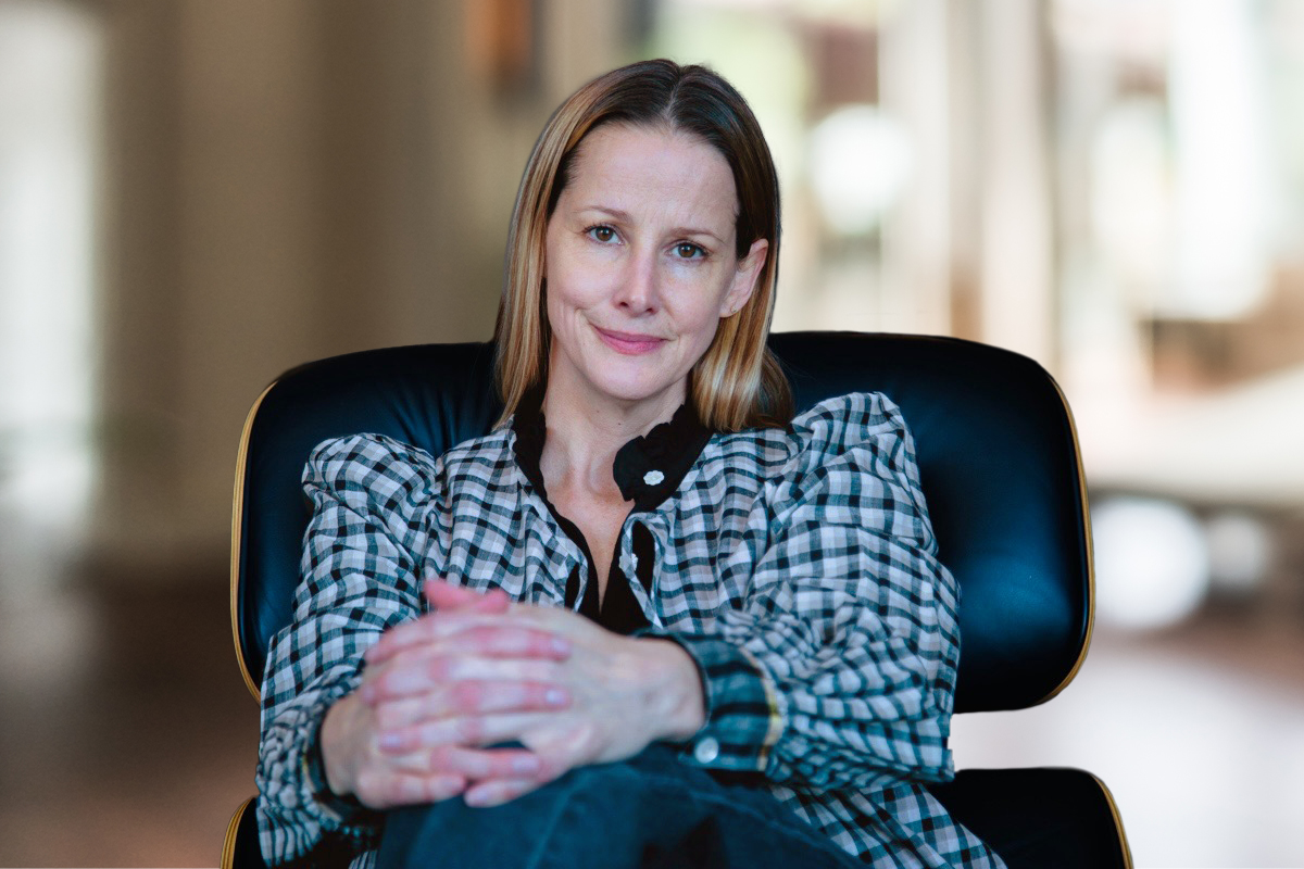 Tired of swiping with