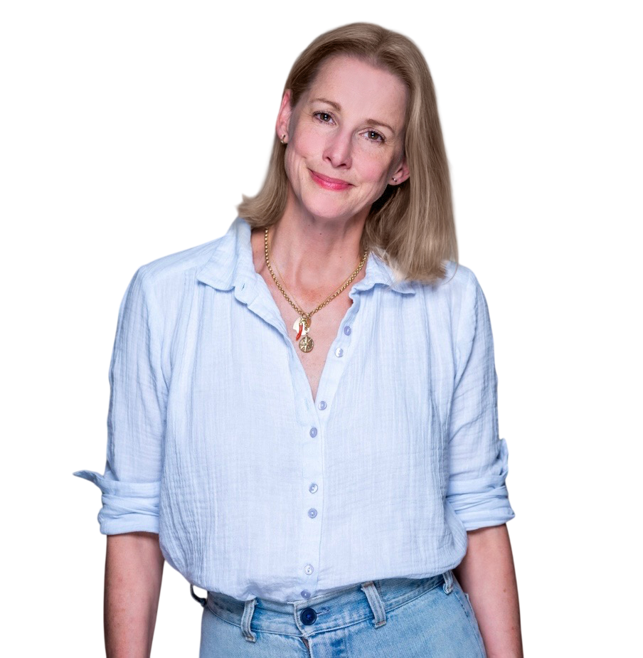 Does your profile have 12 things it needs to pass my test?