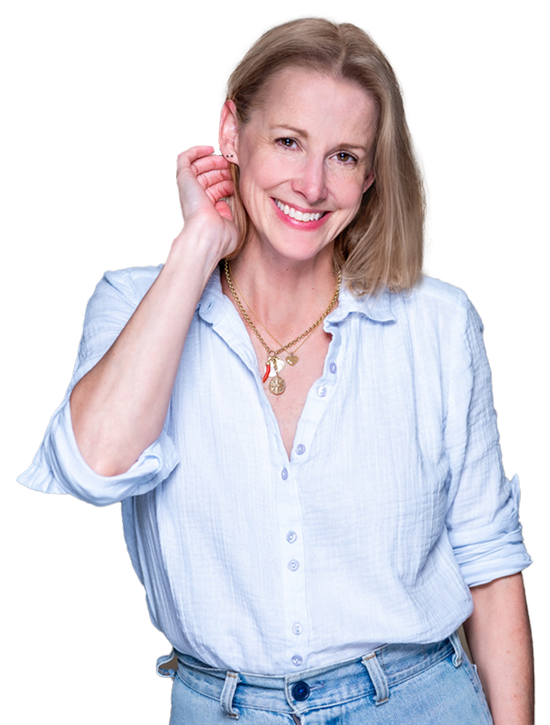 NYC's Top Dating Coach